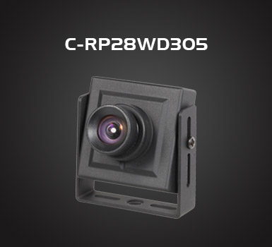 C-RP28WD305