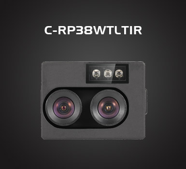 C-RP38WTLTIR