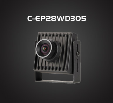 C-EP28WD305