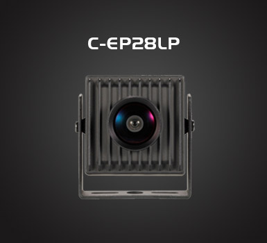 C-EP28LP