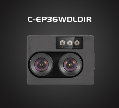 C-EP36WDLDIR